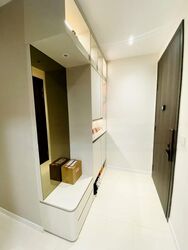 Riverfront Residences (D19), Apartment #463639861
